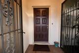3947 Country View Drive - Photo 7