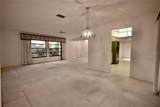 3947 Country View Drive - Photo 8