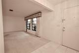 3947 Country View Drive - Photo 9