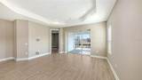 21628 Lake Placid Way - Photo 10