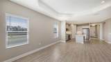 21628 Lake Placid Way - Photo 12