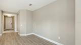 21628 Lake Placid Way - Photo 15