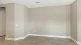 21628 Lake Placid Way - Photo 16