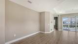 21628 Lake Placid Way - Photo 17