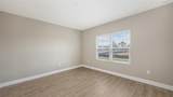 21628 Lake Placid Way - Photo 19