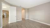21628 Lake Placid Way - Photo 20