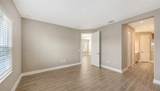 21628 Lake Placid Way - Photo 21