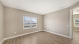 21628 Lake Placid Way - Photo 22
