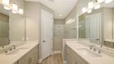 21628 Lake Placid Way - Photo 23