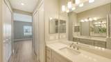 21628 Lake Placid Way - Photo 24