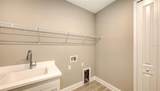 21628 Lake Placid Way - Photo 25