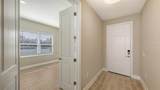 21628 Lake Placid Way - Photo 26