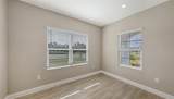 21628 Lake Placid Way - Photo 27