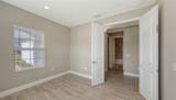 21628 Lake Placid Way - Photo 28