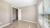 21628 Lake Placid Way - Photo 29