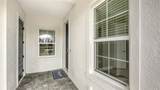 21628 Lake Placid Way - Photo 3