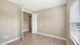21628 Lake Placid Way - Photo 30