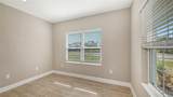21628 Lake Placid Way - Photo 31
