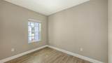 21628 Lake Placid Way - Photo 34