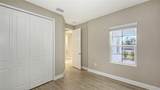 21628 Lake Placid Way - Photo 35