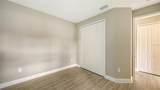 21628 Lake Placid Way - Photo 36