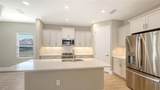 21628 Lake Placid Way - Photo 6