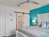 3206 Hilltop Circle - Photo 13
