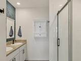 3206 Hilltop Circle - Photo 14