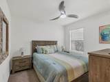 3206 Hilltop Circle - Photo 16