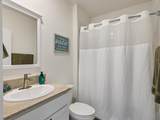 3206 Hilltop Circle - Photo 17