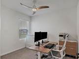 3206 Hilltop Circle - Photo 18