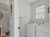 3206 Hilltop Circle - Photo 19