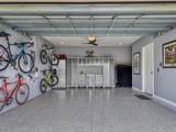 3206 Hilltop Circle - Photo 20