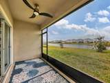 3206 Hilltop Circle - Photo 21