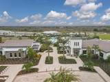 3206 Hilltop Circle - Photo 25
