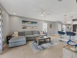 3206 Hilltop Circle - Photo 6
