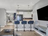 3206 Hilltop Circle - Photo 8