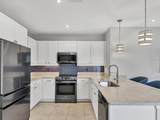3206 Hilltop Circle - Photo 9