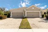 5050 Maymont Park - Photo 1