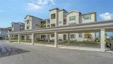 12140 Wellen Golf Street - Photo 1