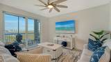 12140 Wellen Golf Street - Photo 10