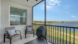 12140 Wellen Golf Street - Photo 12