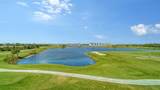 12140 Wellen Golf Street - Photo 13