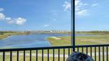 12140 Wellen Golf Street - Photo 14