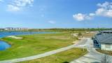 12140 Wellen Golf Street - Photo 15