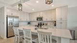 12140 Wellen Golf Street - Photo 17