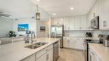 12140 Wellen Golf Street - Photo 18