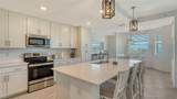 12140 Wellen Golf Street - Photo 19