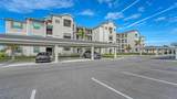 12140 Wellen Golf Street - Photo 2