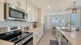 12140 Wellen Golf Street - Photo 20